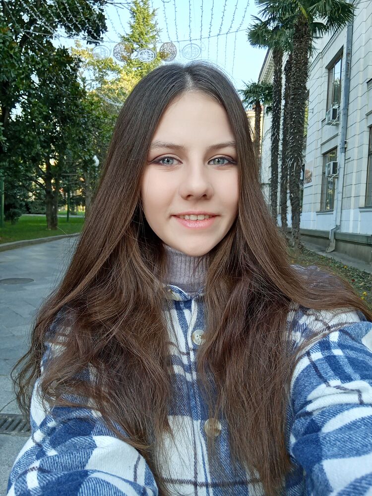  44754710  , 20 ,    