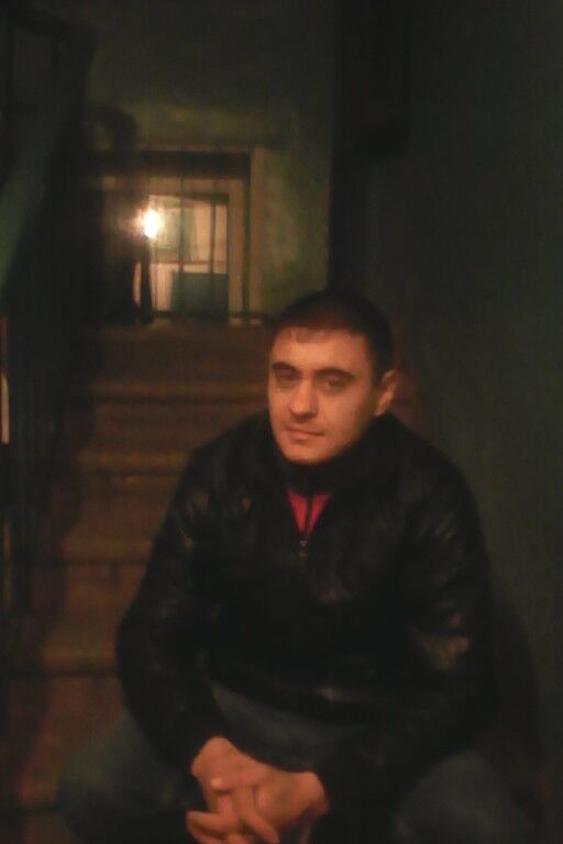  ,   , 41 ,  