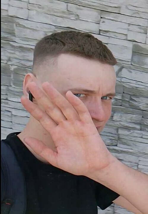  ,   , 23 ,   ,   , c , 