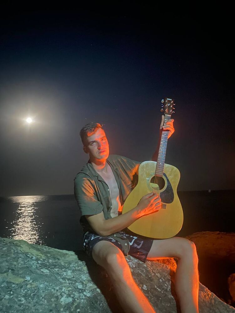 ���� 45921440 ������� �������, 34 ����, ���� ���������� � ����������