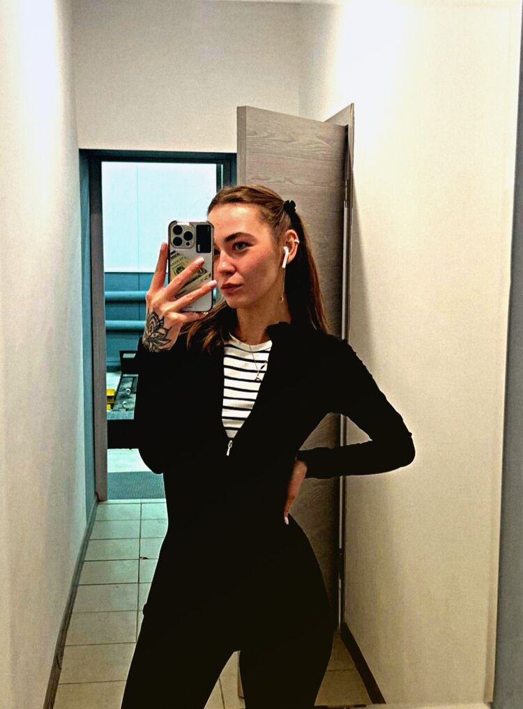 ���������� ���������, ���� ������� �����, 28 ���, ������������ ��� ������, ����� � ���������