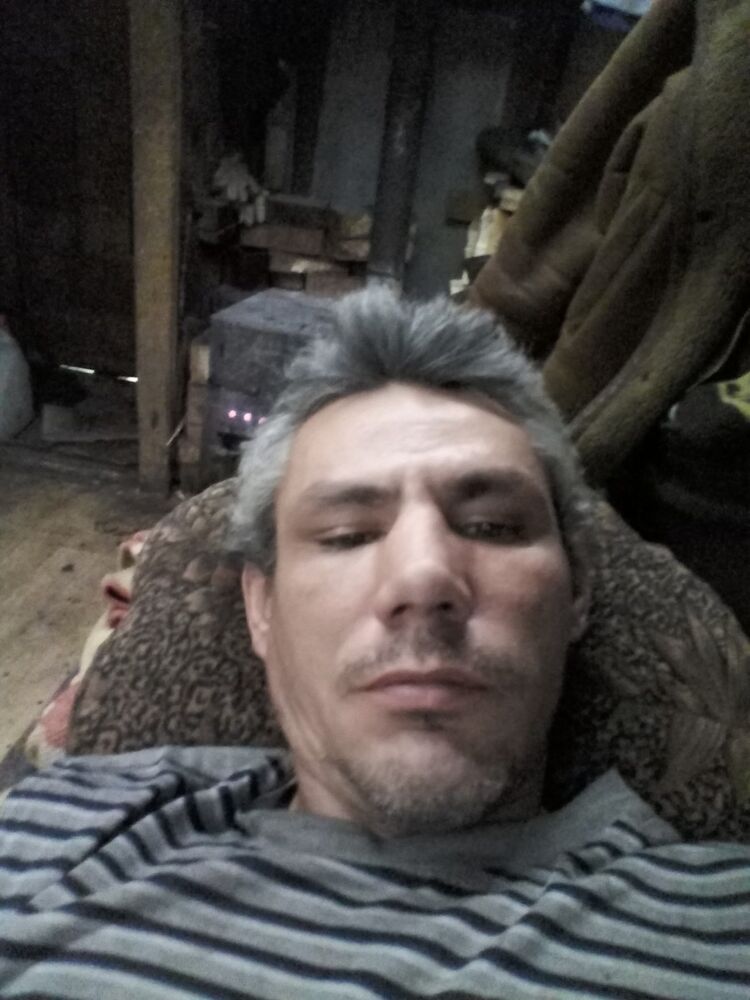  18409440  , 42 ,    