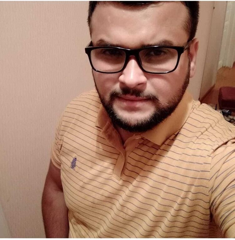 ���������� ������, ���� ������� �����, 32 ����, ������������ ��� ����� � ���������, c�������� ���������