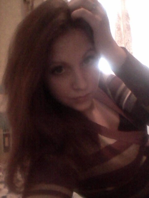 ���������� ������, ���� ������� �������, 30 ���, ������������ ��� ����� � ���������, c�������� ���������