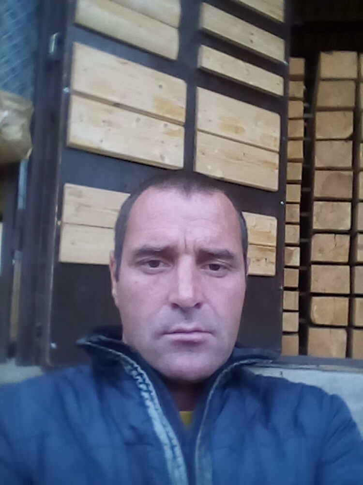 ���� 16713770 ������� �����, 46 ���, ���� ���������� � ������