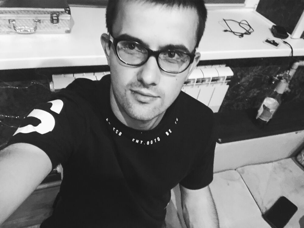 ���� 54759840 ����� �����, 25 ���, ���� ���������� � ������