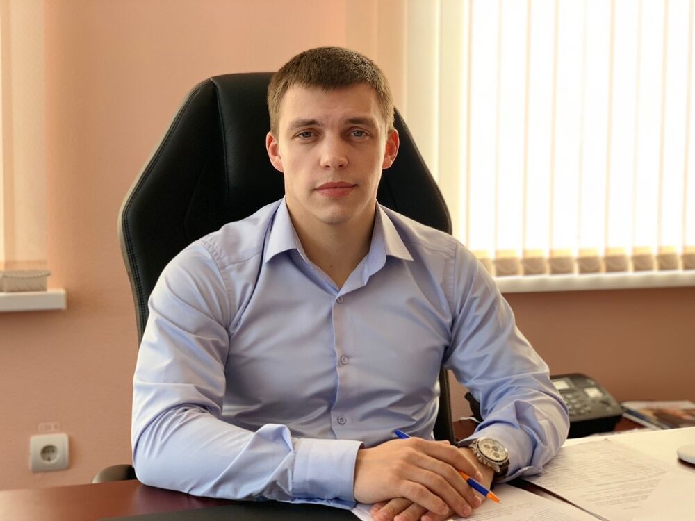 ���� 19350360 ������� ������, 36 ���, ���� ���������� � �����-����������