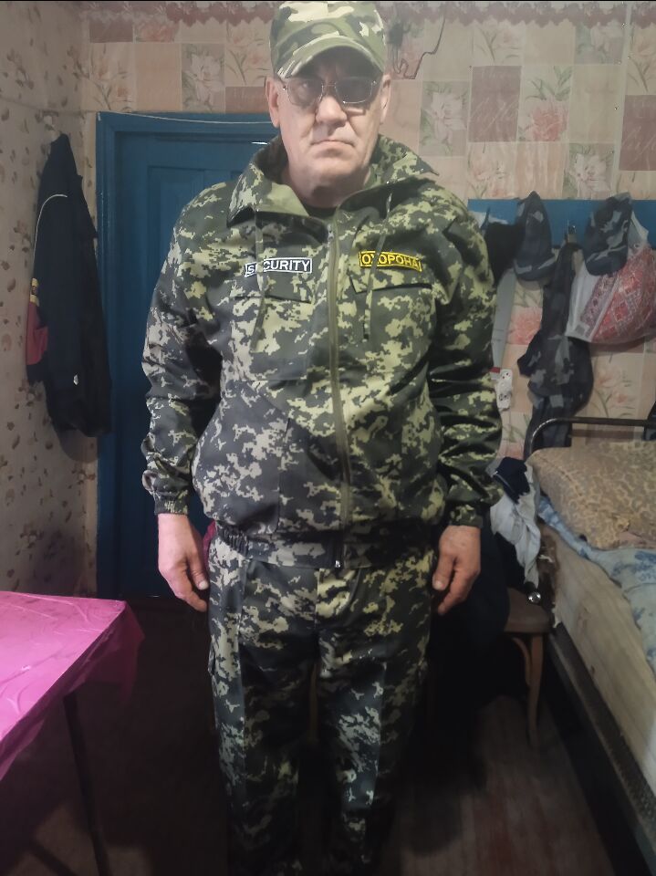  26708410  , 64 ,    