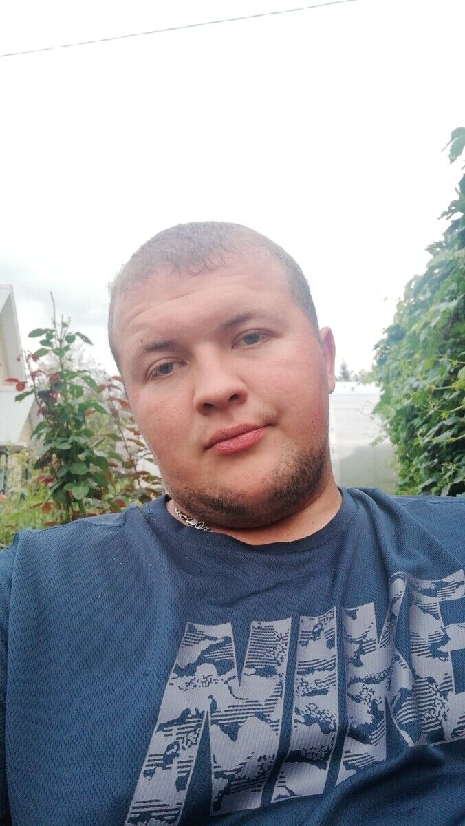 ���� 21516450 ������� �����, 35 ���, ���� ���������� � ������������