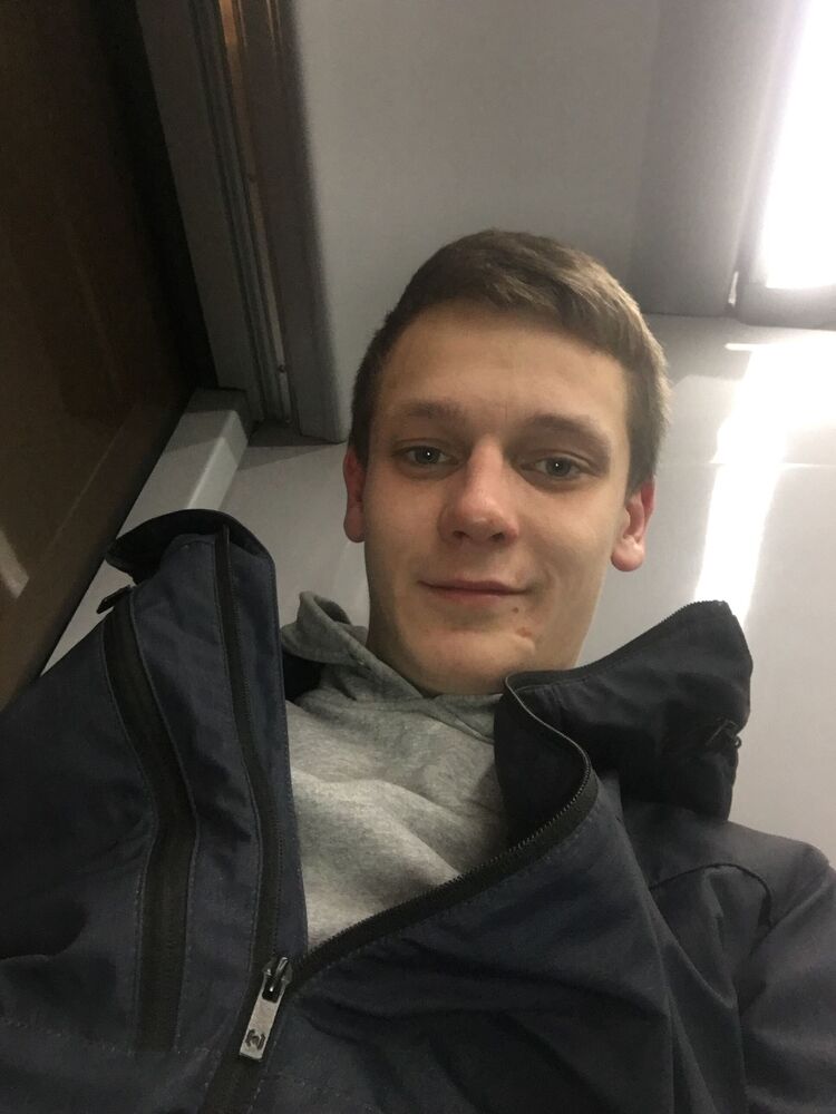 ���� 24558280 ����� �����, 24 ����, ���� ���������� � ������ ���������