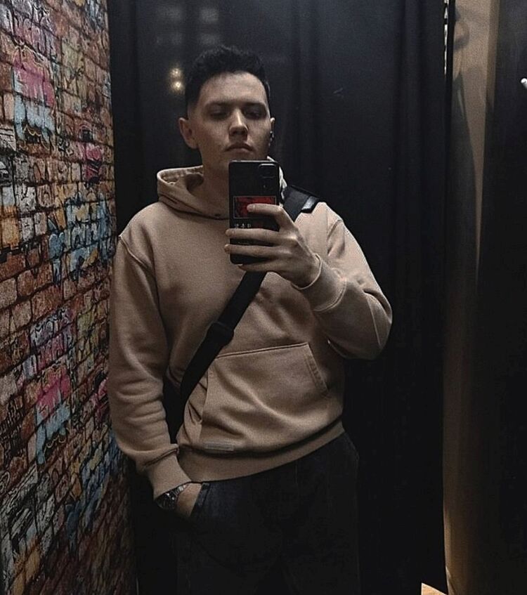 ���� 55098000 ������� ������, 27 ���, ���� ���������� � ����-���