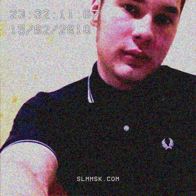 ���������� ���������, ���� ������� ����, 31 ���, ������������ ��� ������, ����� � ���������, c�������� ���������