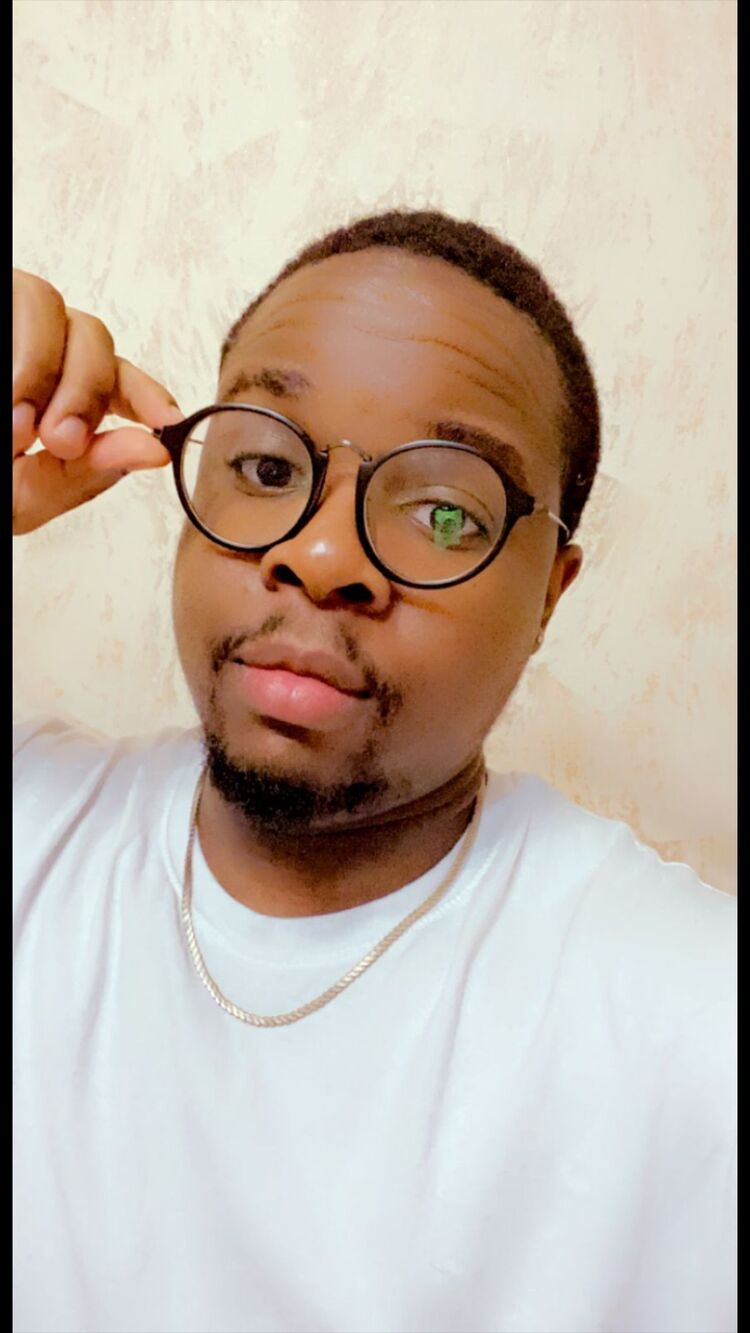 ���� 25037640 ������� ����, 35 ���, ���� ���������� � ����������