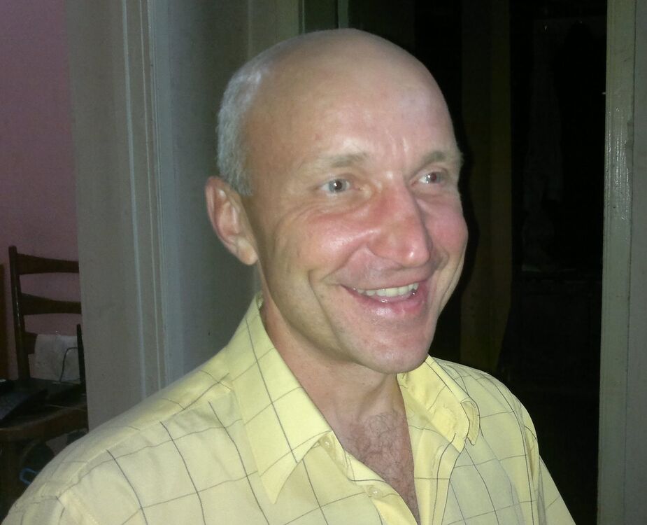 ���� 5447320 ������� ������, 57 ���, ���� ���������� � ������