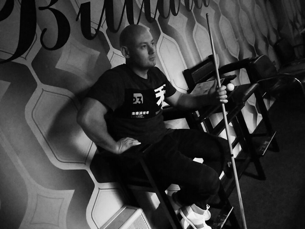 ���� 18633710 ������� ���������, 40 ���, ���� ���������� � �����