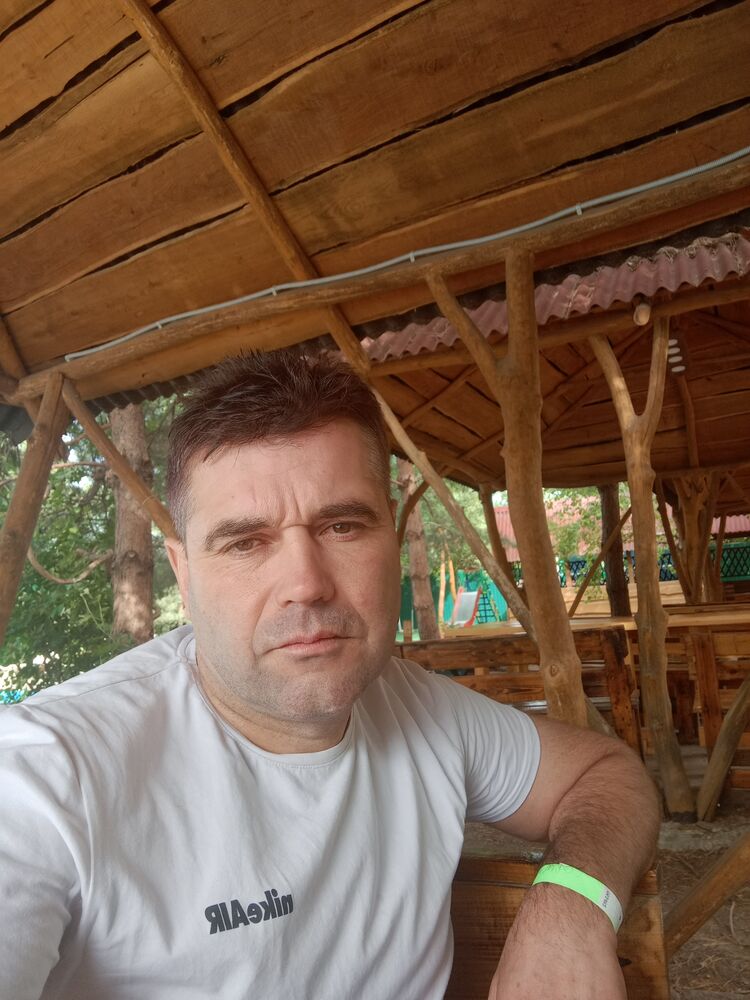 ���� 52616610 ������� Evgeny, 45 ���, ���� ���������� � �������