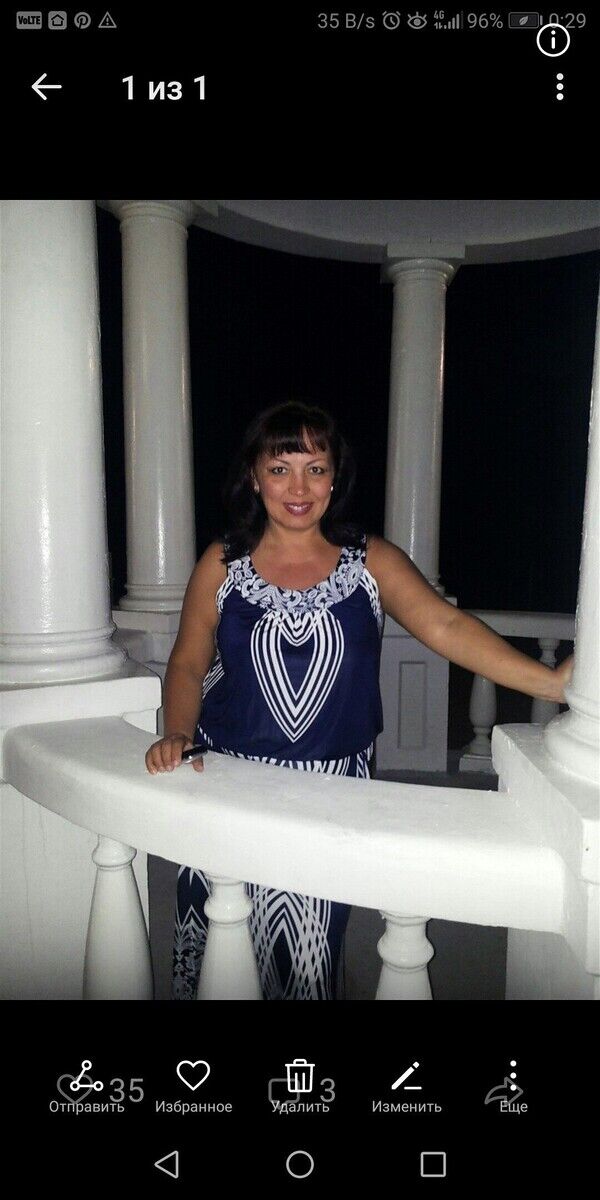 ���� 22542690 ������� �����, 58 ���, ���� ���������� � ������