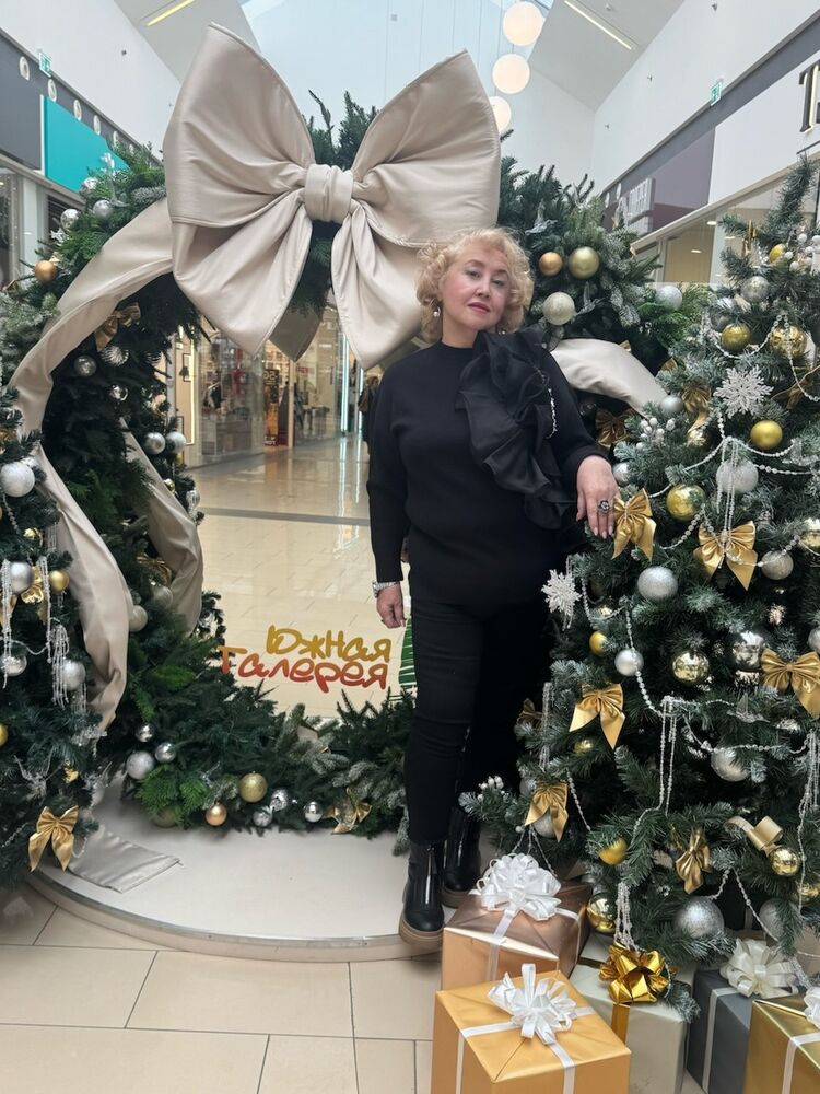 ���������� �����������, ���� ������� ������, 67 ���, ������������ ��� c�������� ���������