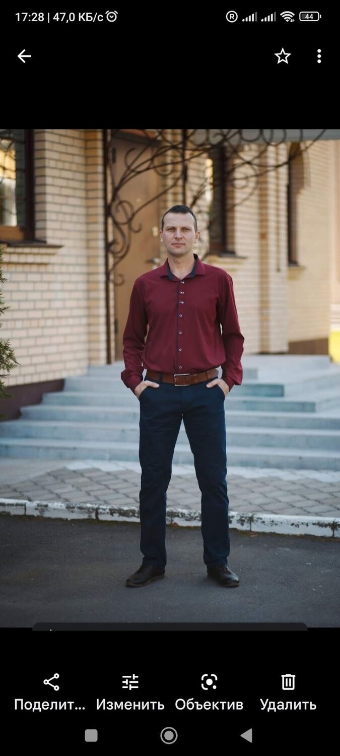 ���� 51834220 ����� ����, 22 ����, ���� ���������� � ������