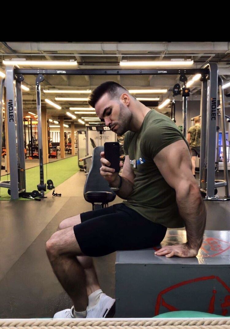 ���� 33241740 ������� �������, 38 ���, ���� ���������� � ������