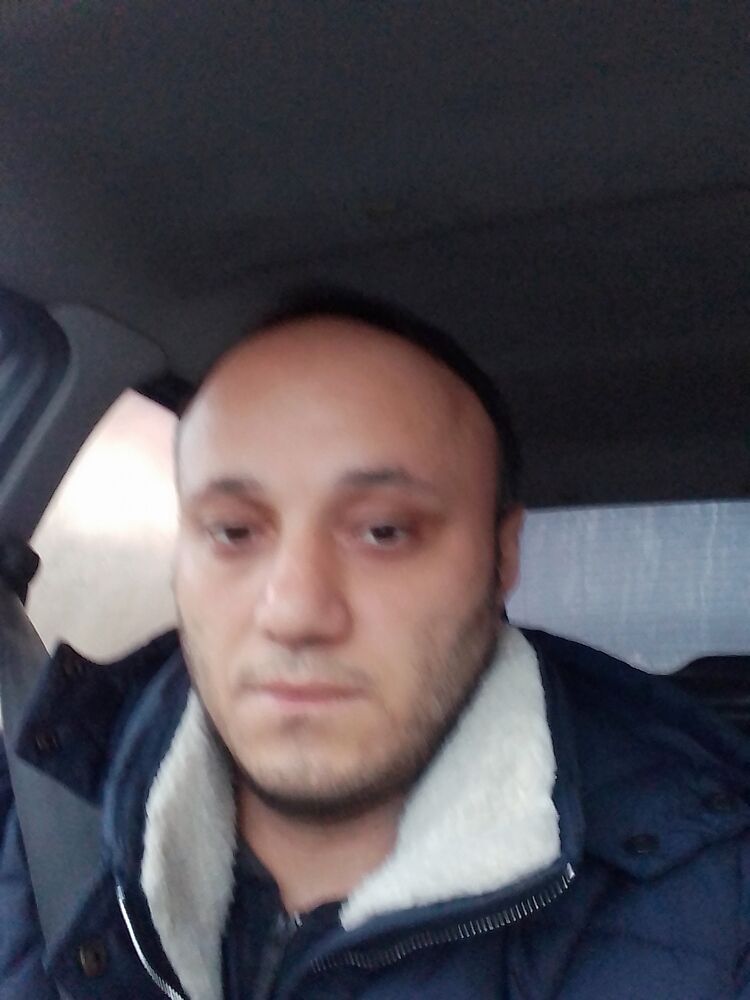 ���� 31601030 ������� �����, 40 ���, ���� ���������� � ������