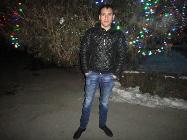  ,   Gev077446633, 36 ,  