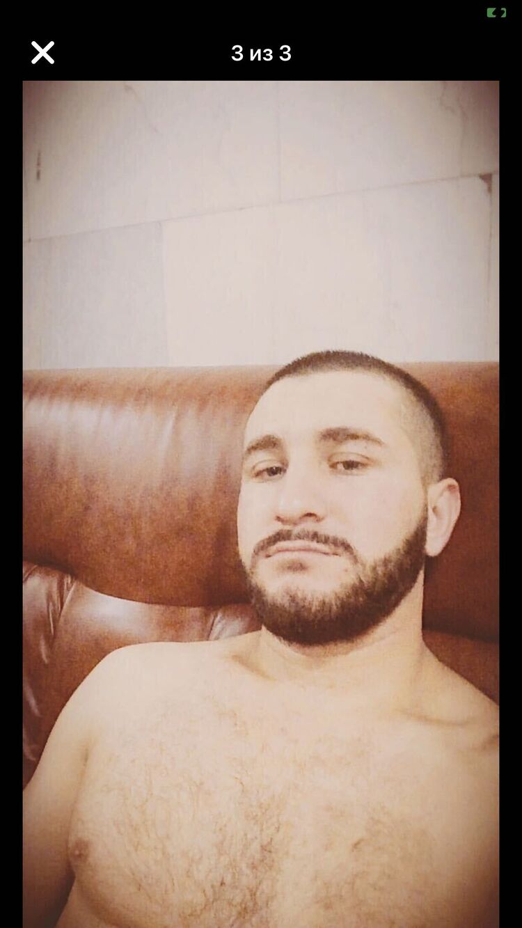  50588760  , 28 ,    