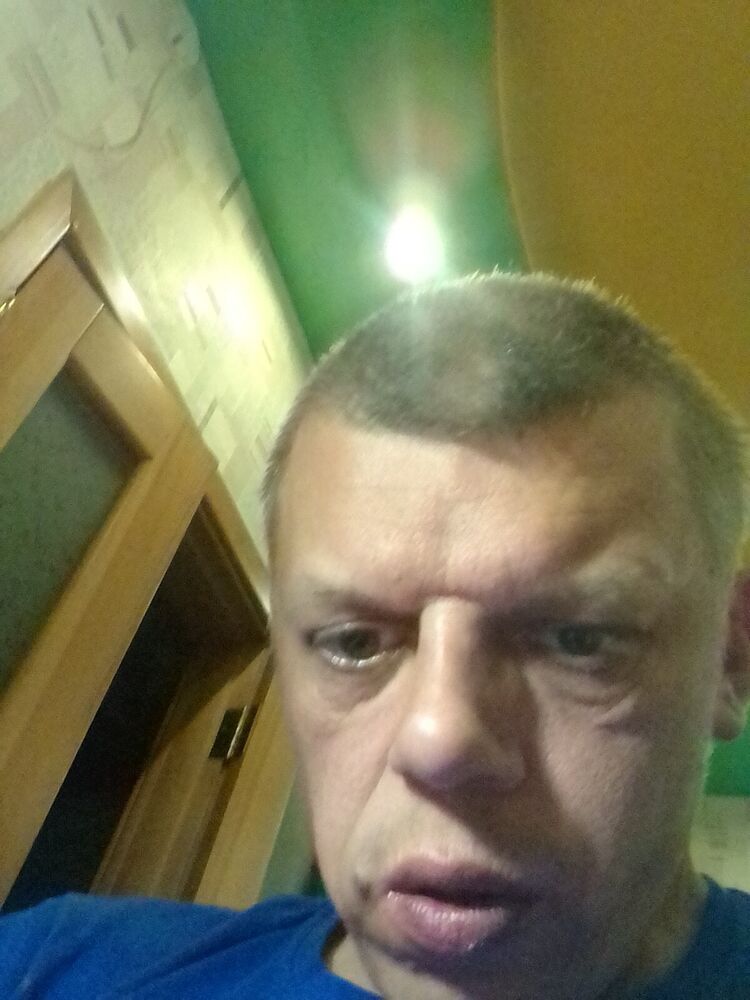 ���� 23213750 ������� ������, 43 ����, ���� ���������� � ������������