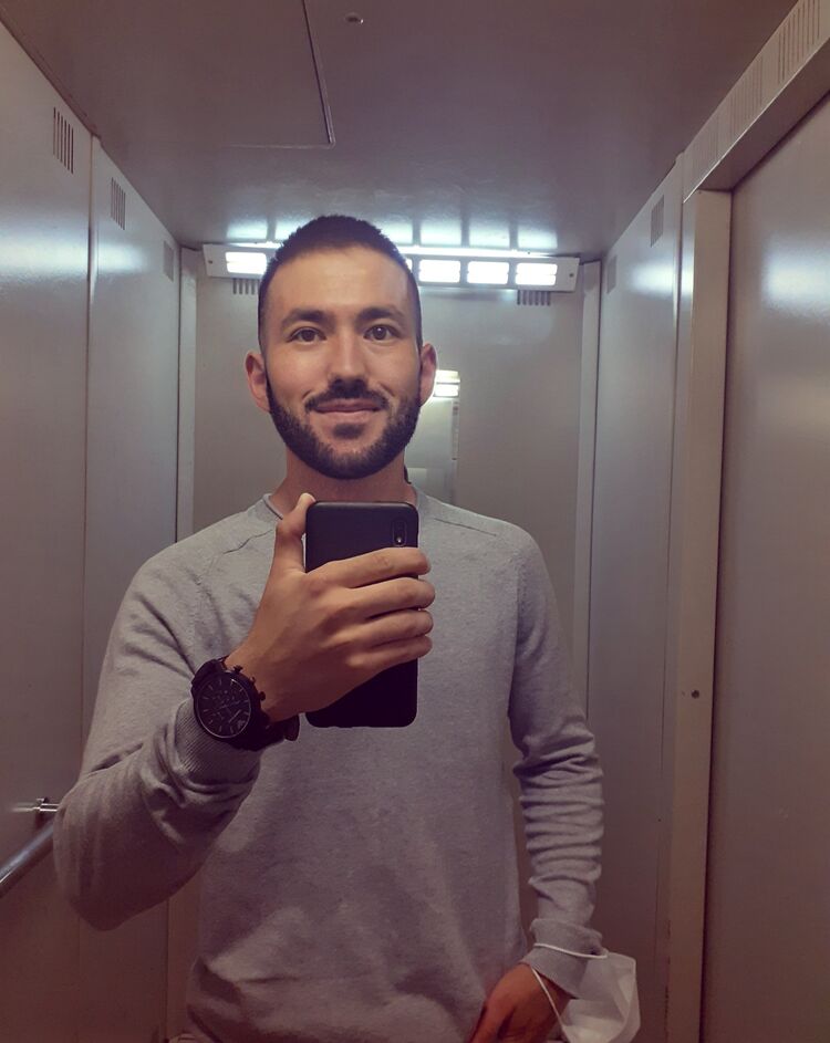  ,   , 30 ,     , c 