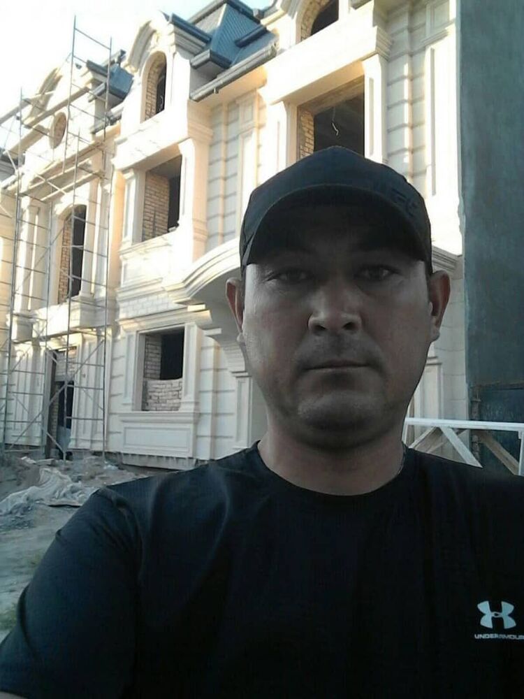 ���������� �������, ���� ������� ����, 38 ���, ������������ ��� ������, ����� � ���������