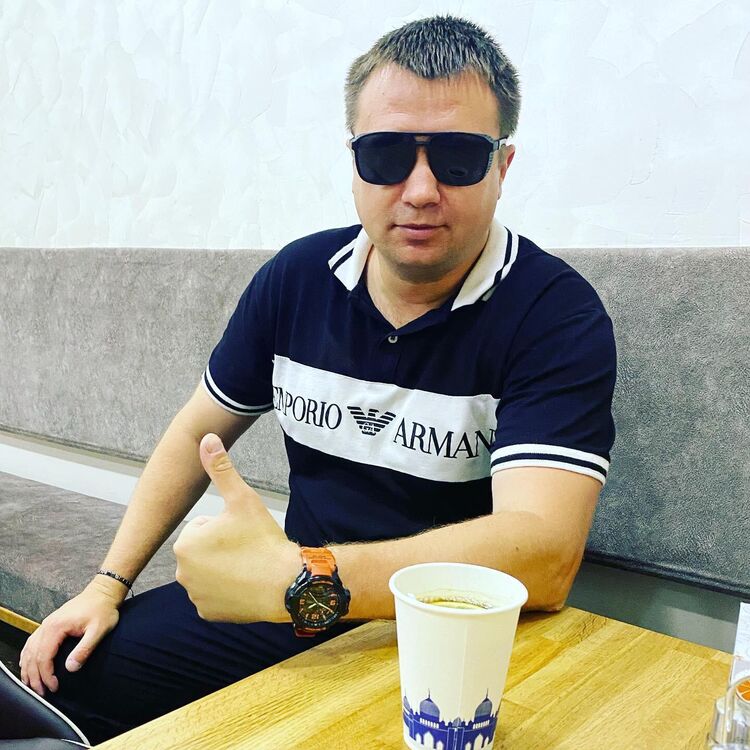 ���������� ���������, ���� ������� �����, 43 ����, ������������ ��� ������, ����� � ���������