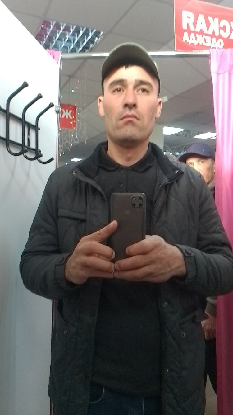  47139790  , 34 ,    