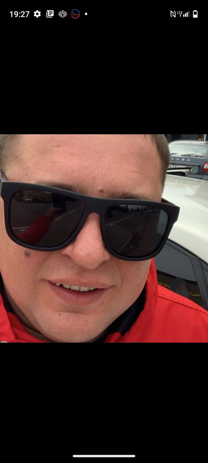 ���� 37340480 ������� ����, 28 ���, ���� ���������� � ��������