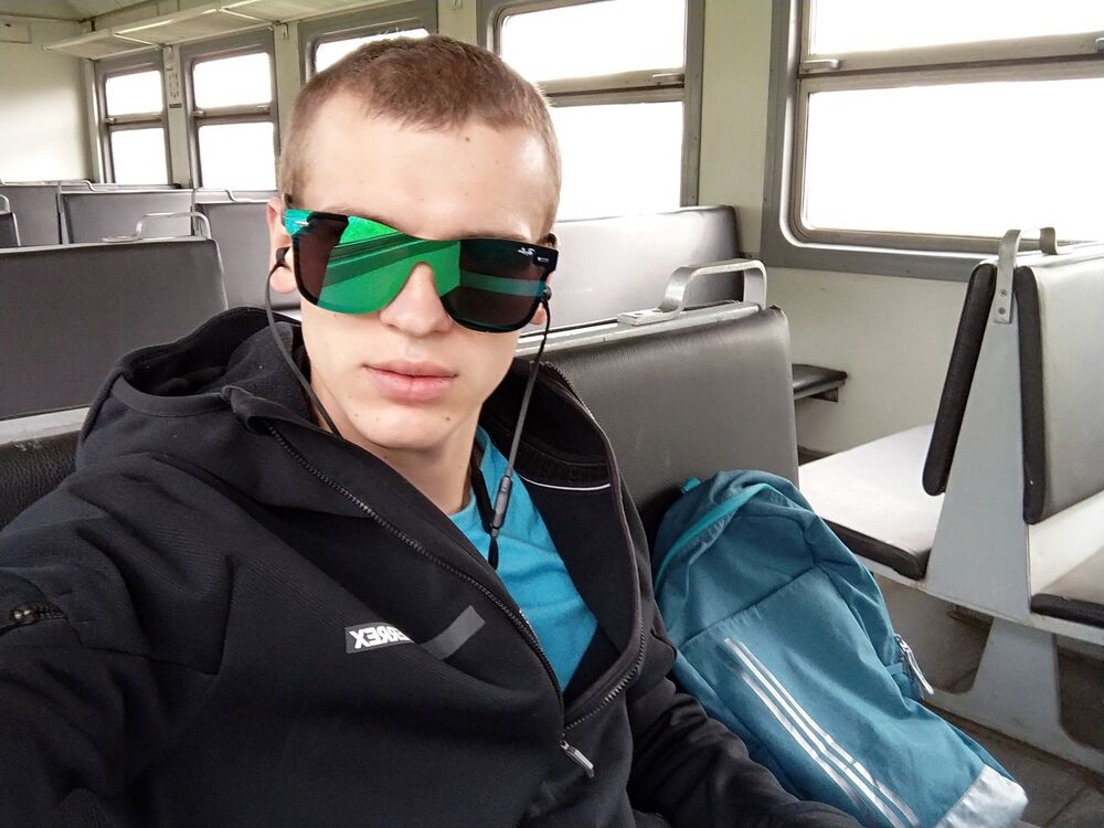 ���� 55301750 ������� ����, 34 ����, ���� ���������� � ������