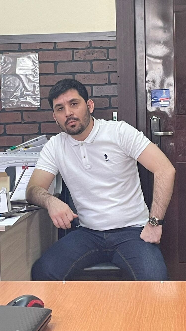 ���������� ������, ���� ������� ����, 36 ���, ������������ ��� ������, ����� � ���������