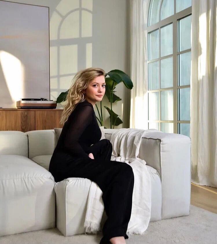  -,   , 32 ,   ,   