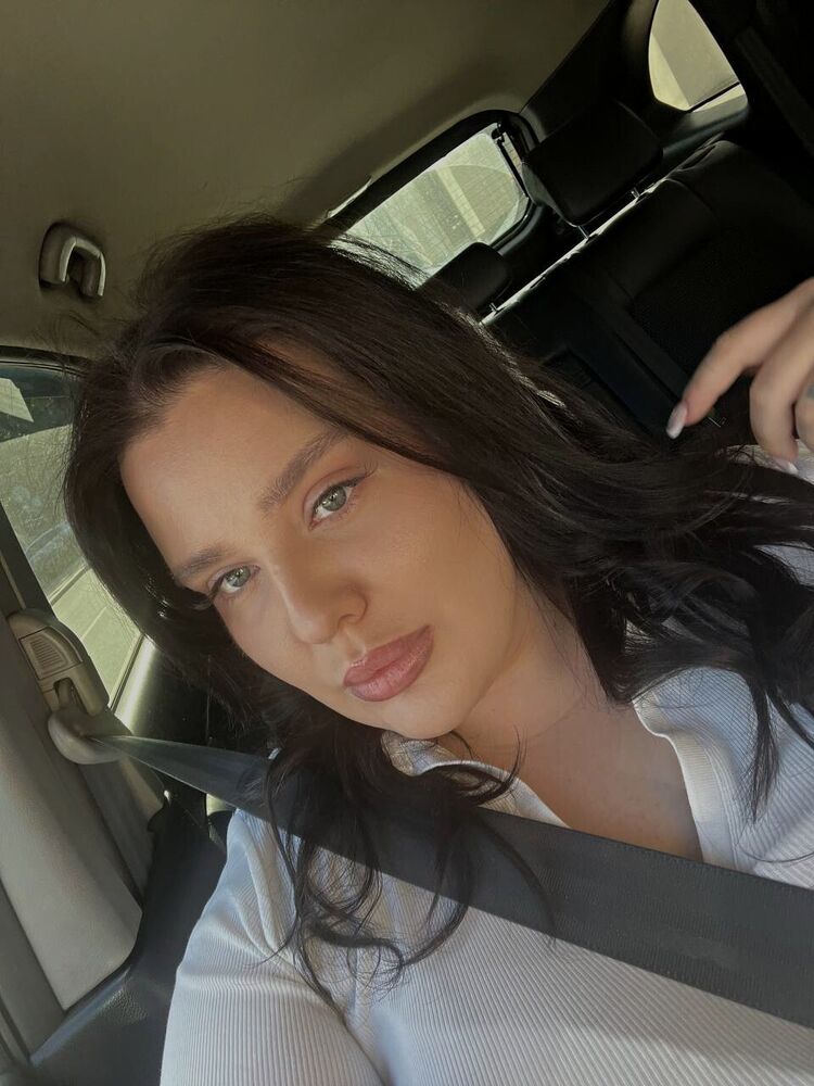 ���� 54962580 ������� ������, 27 ���, ���� ���������� � ������������