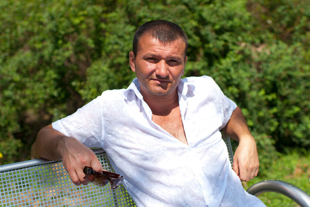  ,   , 45 ,     , c 