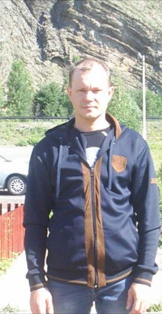 ���������� ���������, ���� ������� �������, 42 ����, ������������ ��� ������, ����� � ���������, c�������� ���������, ���������