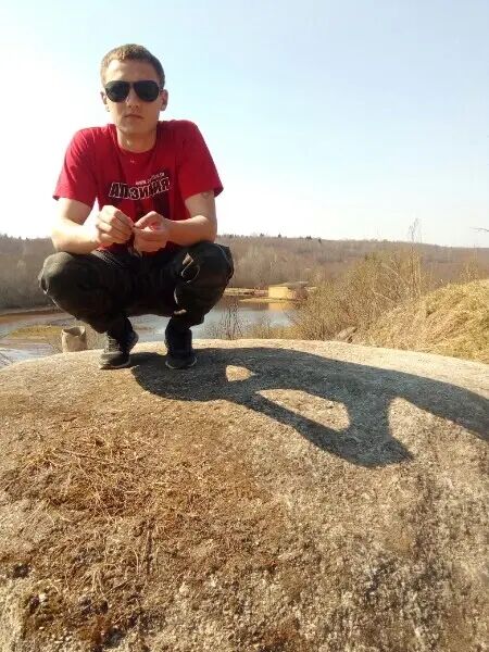  -,   Viktor, 27 ,   ,   , c , 