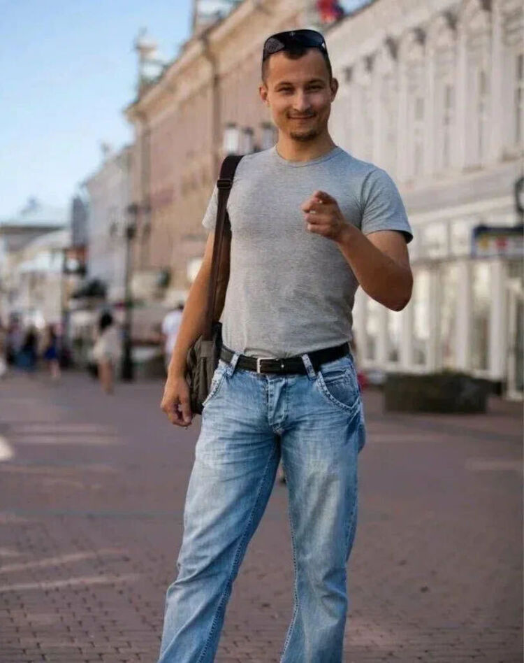 ���� 44701960 ������� �������, 37 ���, ���� ���������� � ������ ���������