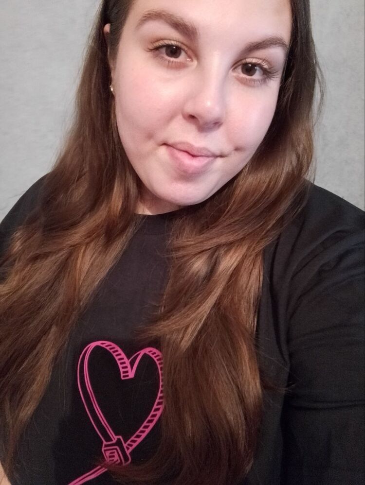 ���������� ���������, ���� ������� ����, 25 ���, ������������ ��� ���������