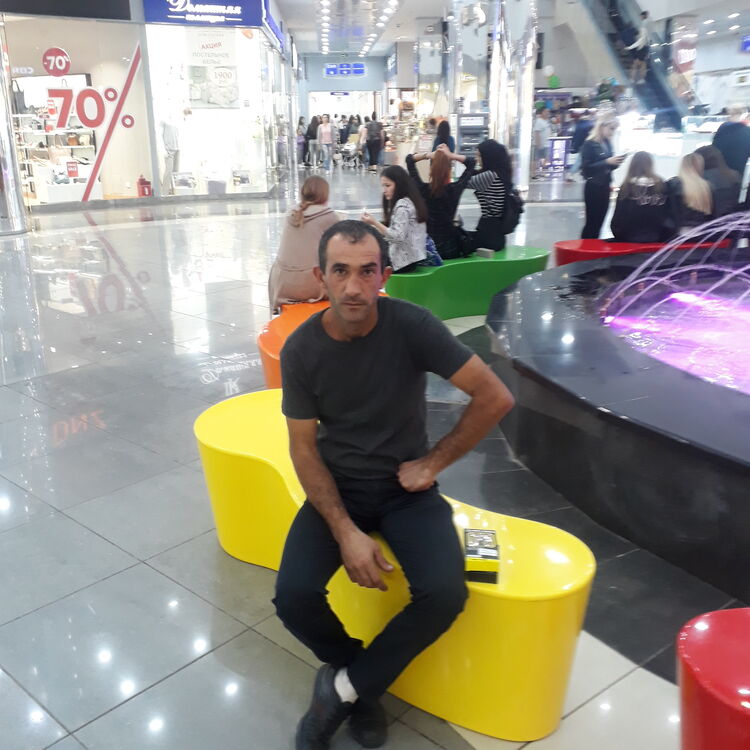 ���� 26577340 ������� Armen, 40 ���, ���� ���������� � ������������