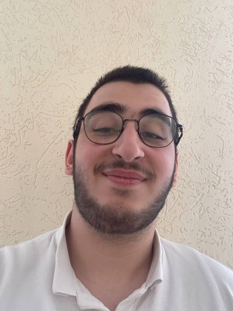  ,   , 18 ,   ,   