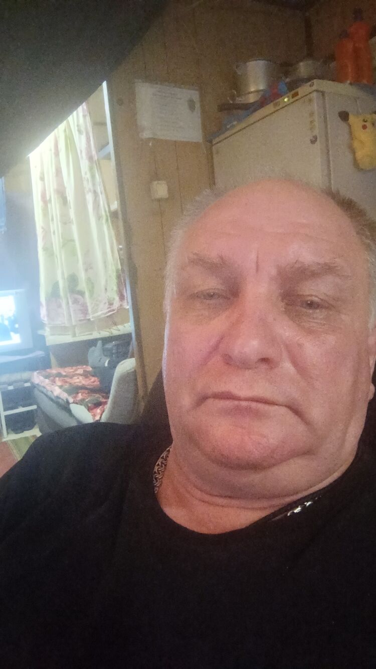 ���������� �������, ���� ������� �������, 56 ���, ������������ ��� ������, ����� � ���������