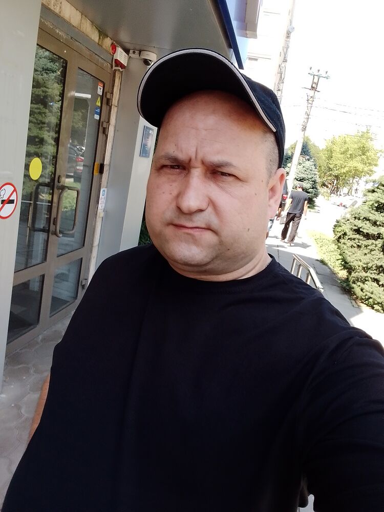 ���� 36932520 ������� ��������, 40 ���, ���� ���������� � �������-��-����