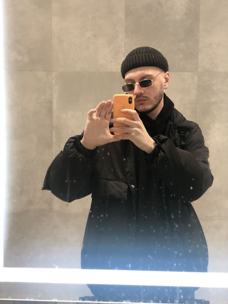  42276530  , 24 ,    