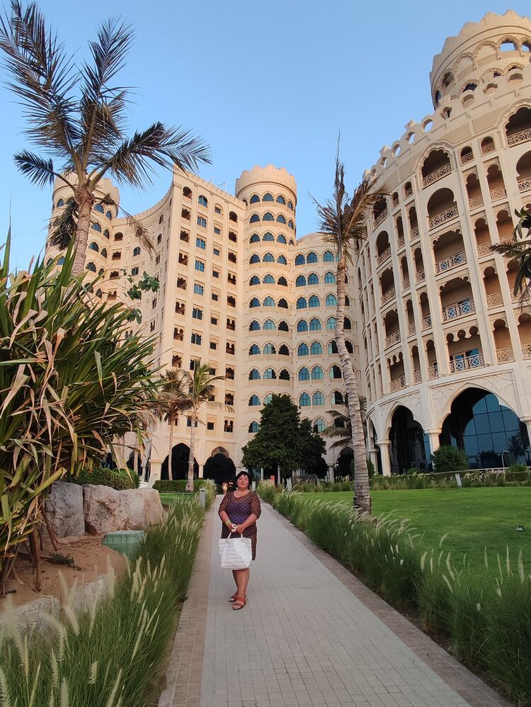 ���������� ������������, ���� ������� �����, 48 ���, ������������ ��� ������, ����� � ���������