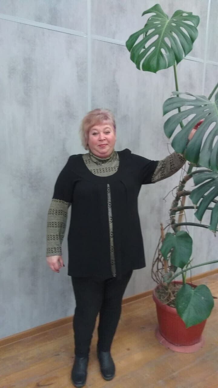  ,   , 55 ,   c 