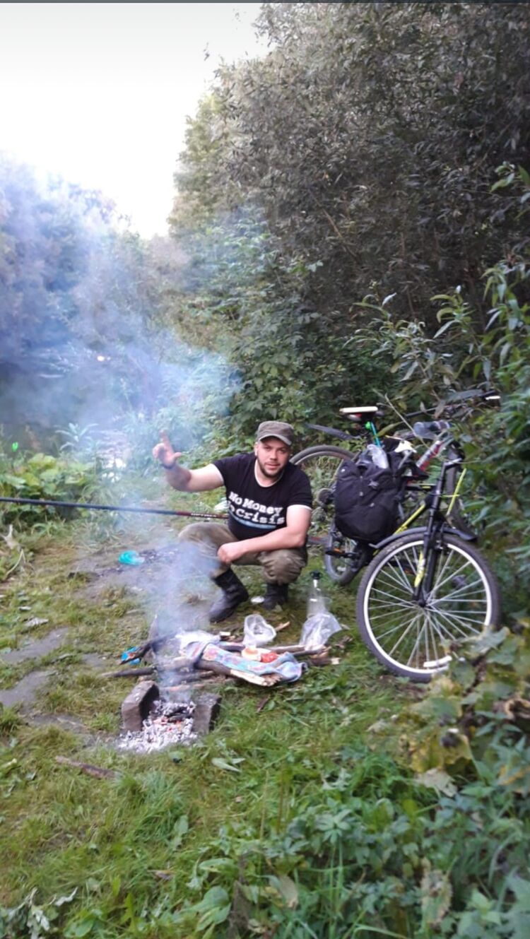 ���������� �����������, ���� ������� LEV ZV, 37 ���, ������������ ��� ������, ����� � ���������, c�������� ���������